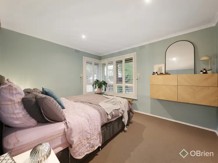 Fifth view of Homely unit listing, 1/1 Leroux Street, Oakleigh VIC 3166