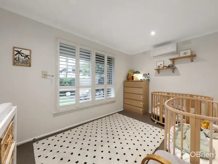 Sixth view of Homely unit listing, 1/1 Leroux Street, Oakleigh VIC 3166