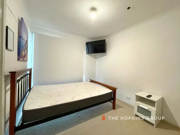 Second view of Homely studio listing, 24 Mcmurtry Way, Frankston South VIC 3199