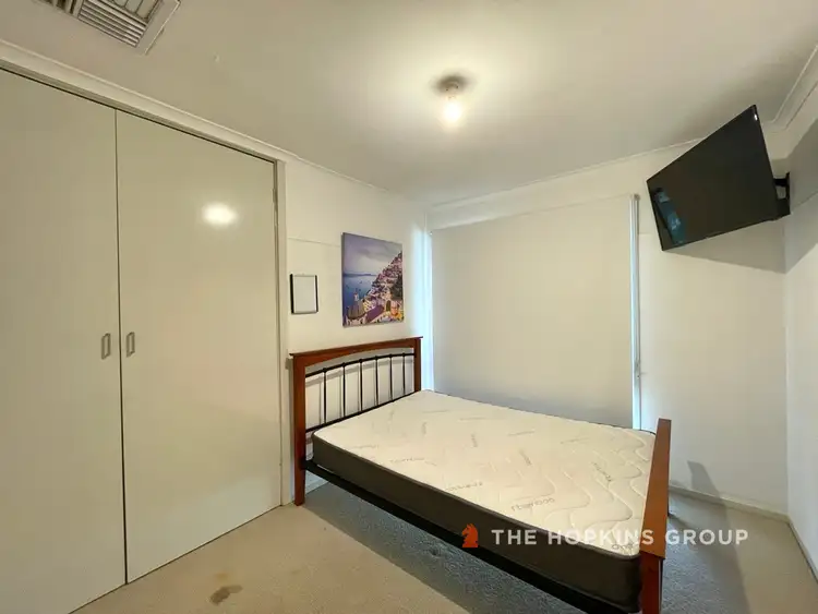 Third view of Homely studio listing, 24 Mcmurtry Way, Frankston South VIC 3199