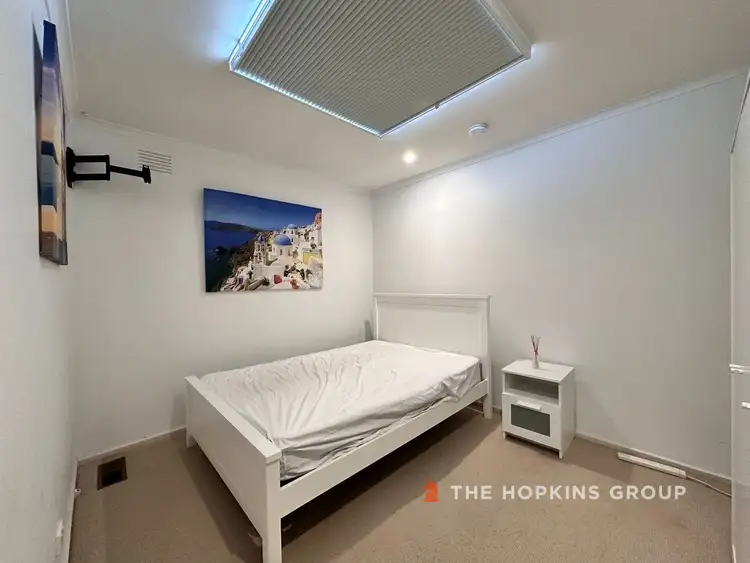 Fourth view of Homely studio listing, 24 Mcmurtry Way, Frankston South VIC 3199