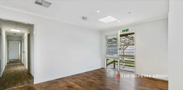 Fifth view of Homely studio listing, 24 Mcmurtry Way, Frankston South VIC 3199