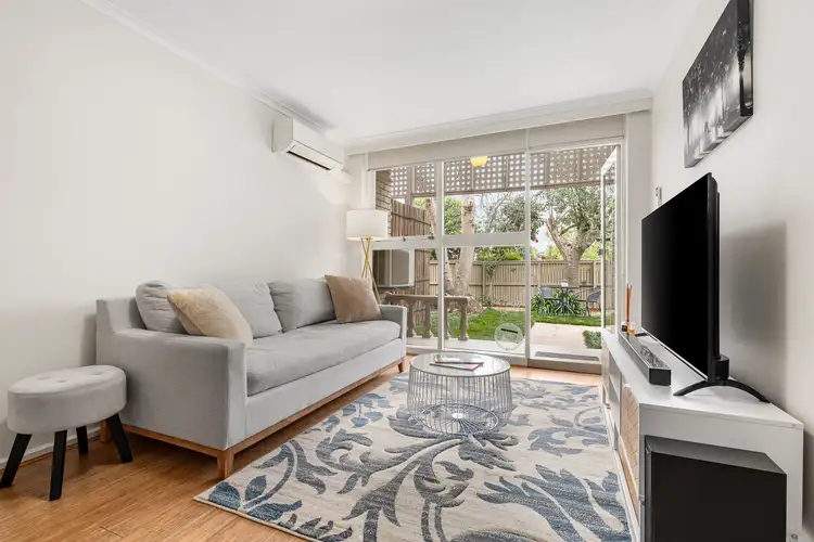 1/3c Innellan Road