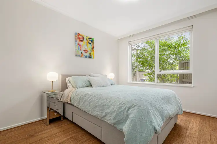Fifth view of Homely apartment listing, 1/3c Innellan Road, Murrumbeena VIC 3163