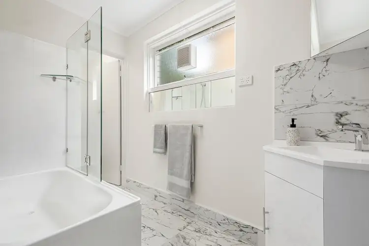 Sixth view of Homely apartment listing, 1/3c Innellan Road, Murrumbeena VIC 3163