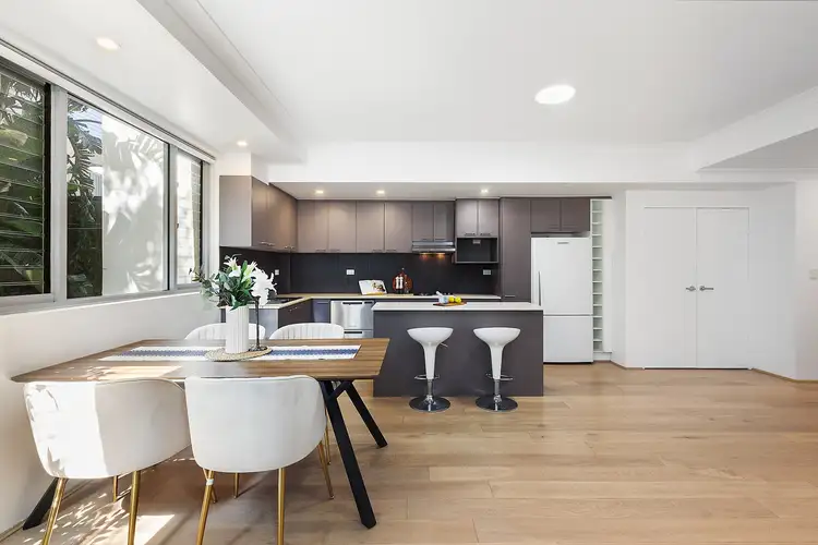 Main view of Homely apartment listing, 13/505-507 Bunnerong Road, Matraville NSW 2036