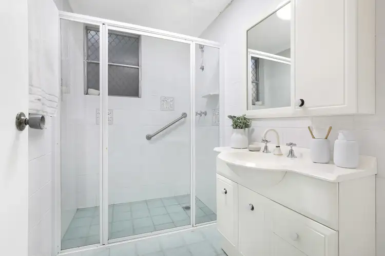Fourth view of Homely unit listing, 2/3 Mercury Street, Wollongong NSW 2500