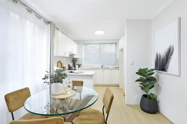 Sixth view of Homely unit listing, 2/3 Mercury Street, Wollongong NSW 2500