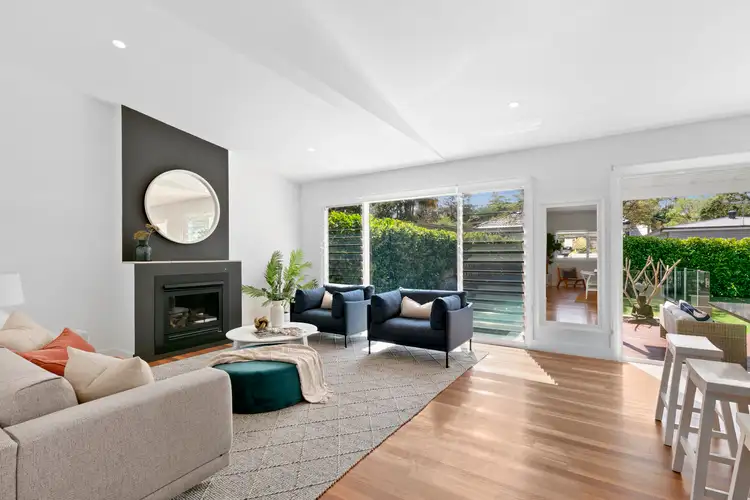 Third view of Homely house listing, 14 Penrose Place, Frenchs Forest NSW 2086