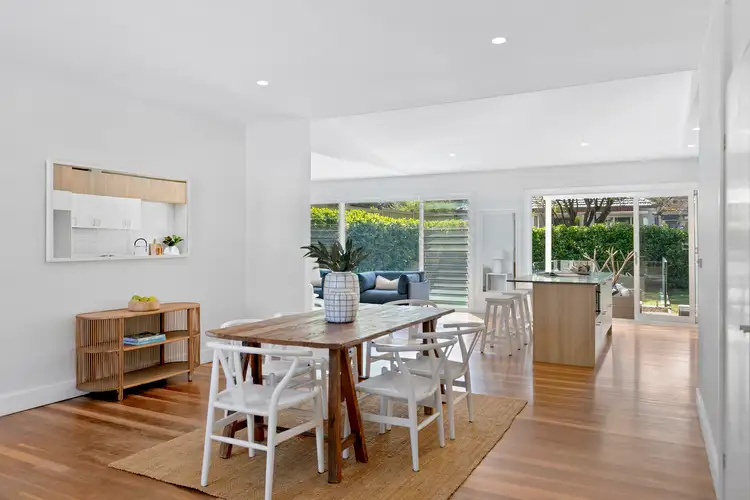 Fifth view of Homely house listing, 14 Penrose Place, Frenchs Forest NSW 2086