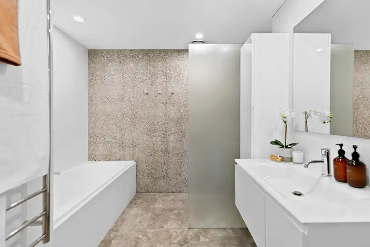 Sixth view of Homely house listing, 14 Penrose Place, Frenchs Forest NSW 2086