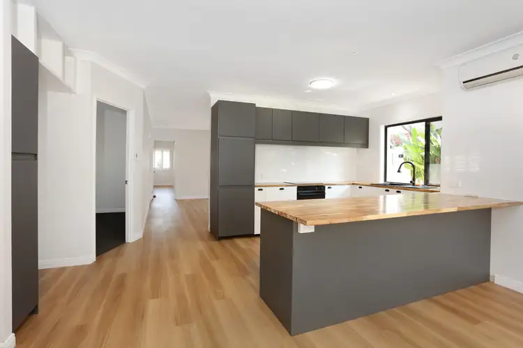 4 Vivacity Drive, Upper Coomera QLD 4209