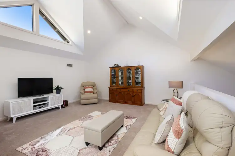 Sixth view of Homely townhouse listing, 48/41 Terrigal Drive, Terrigal NSW 2260