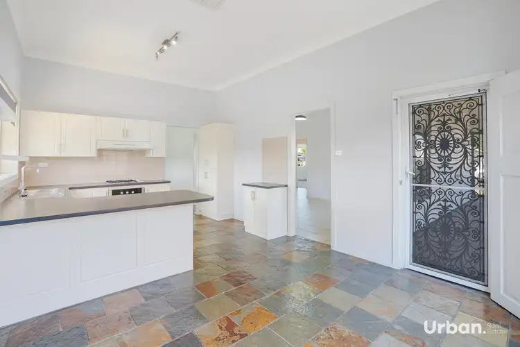 Fourth view of Homely house listing, 50 Mount View Road, Cessnock NSW 2325