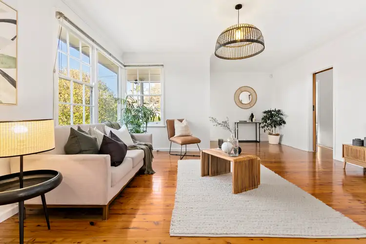 Fifth view of Homely house listing, 1 Albion Close, Speers Point NSW 2284