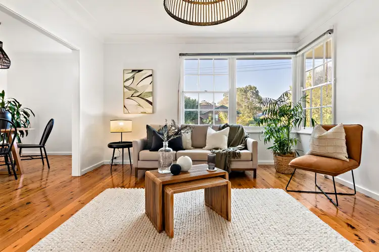 Sixth view of Homely house listing, 1 Albion Close, Speers Point NSW 2284
