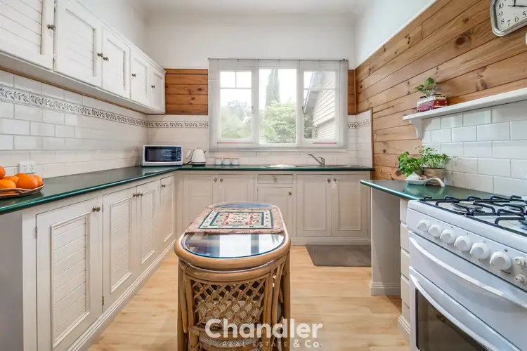 Sixth view of Homely house listing, 6 Kumbada Avenue, Upwey VIC 3158