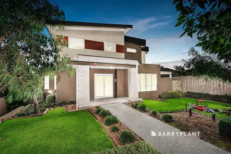 3/1084 Stud Road, Rowville VIC 3178