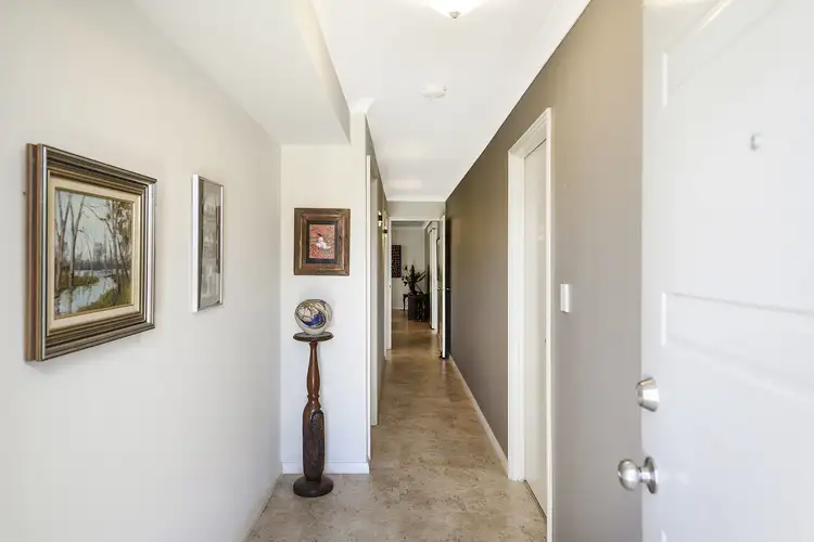 Third view of Homely house listing, 34 Highcliffe Circle, Lakelands WA 6180