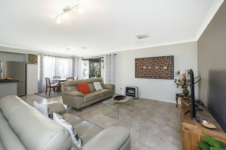 Sixth view of Homely house listing, 34 Highcliffe Circle, Lakelands WA 6180