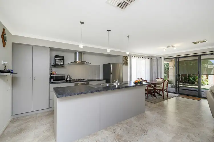 Seventh view of Homely house listing, 34 Highcliffe Circle, Lakelands WA 6180