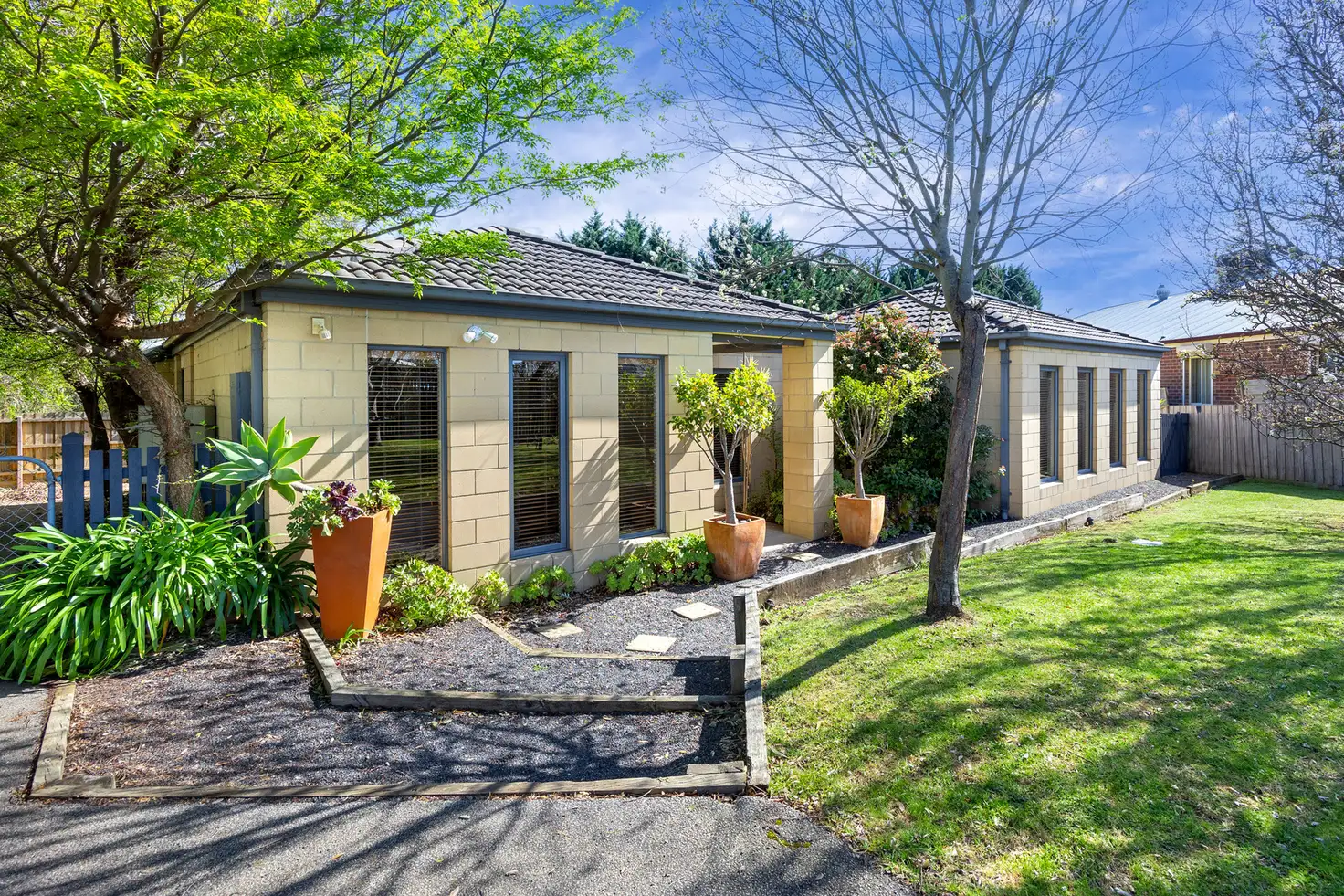 Main view of Homely house listing, 34 Mondana Way, Mount Martha VIC 3934