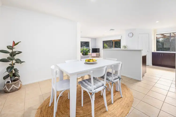 Sixth view of Homely house listing, 34 Mondana Way, Mount Martha VIC 3934