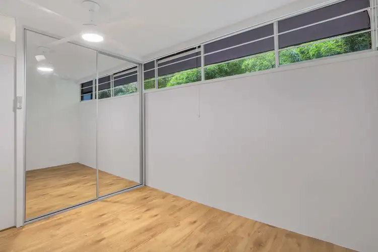 Fourth view of Homely apartment listing, 12/80 Elizabeth Bay Road, Elizabeth Bay NSW 2011