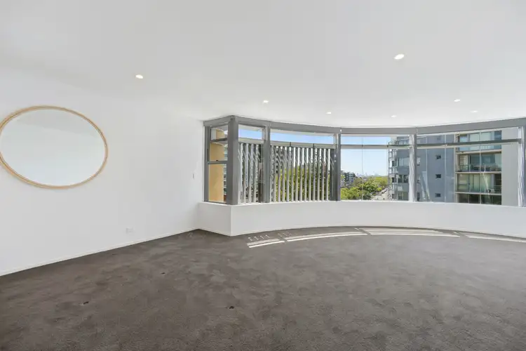 Second view of Homely apartment listing, 15/205 Maroubra Road, Maroubra NSW 2035