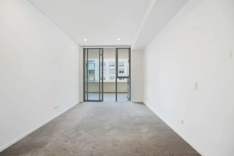Fourth view of Homely apartment listing, 15/205 Maroubra Road, Maroubra NSW 2035