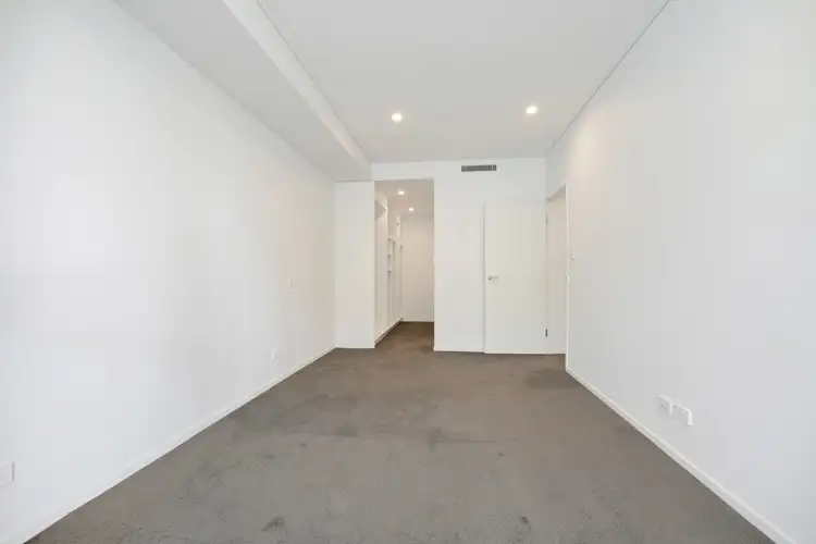 Fifth view of Homely apartment listing, 15/205 Maroubra Road, Maroubra NSW 2035