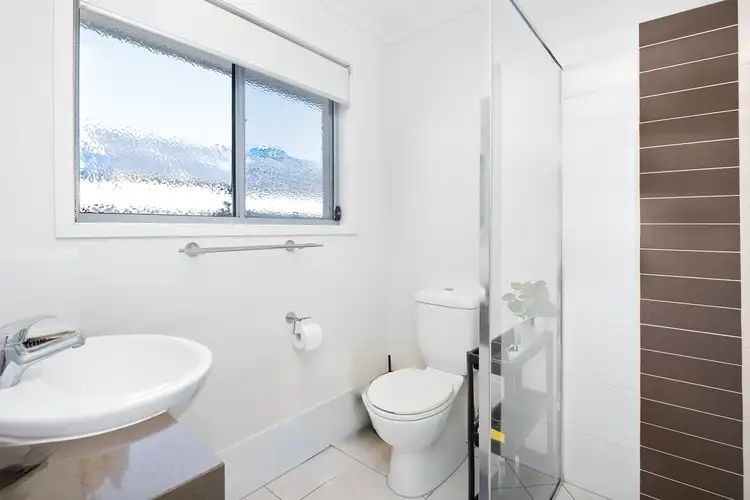 Sixth view of Homely house listing, 9 Greenvale Crescent, Maudsland QLD 4210