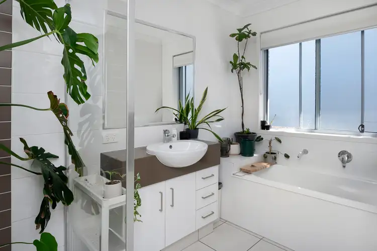 Seventh view of Homely house listing, 9 Greenvale Crescent, Maudsland QLD 4210