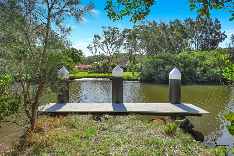 Main view of Homely rural property listing, 42 Bilinga Road, Kincumber NSW 2251