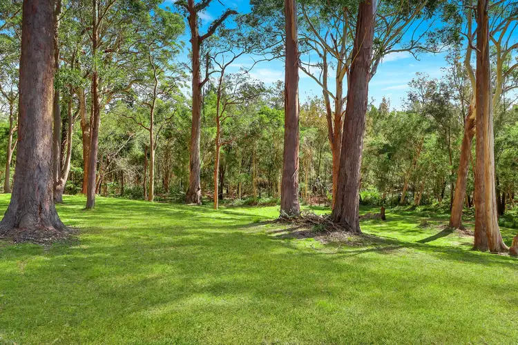 42 Bilinga Road, Kincumber NSW 2251