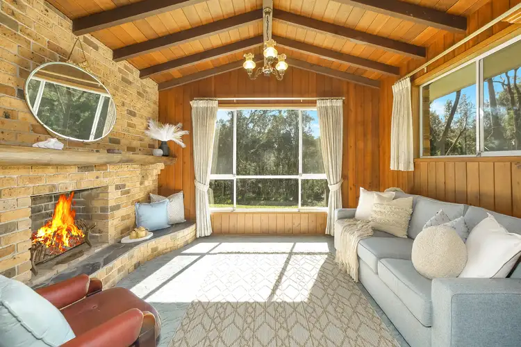 Fourth view of Homely rural property listing, 42 Bilinga Road, Kincumber NSW 2251