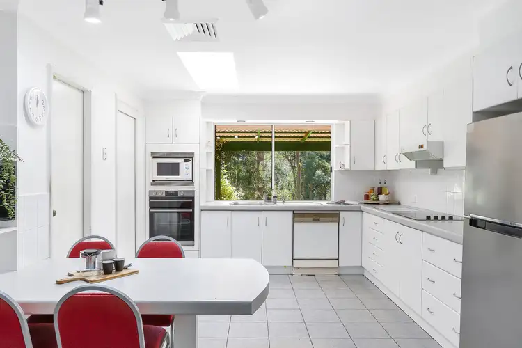 Fifth view of Homely rural property listing, 42 Bilinga Road, Kincumber NSW 2251