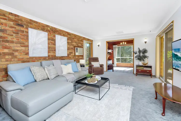 Sixth view of Homely rural property listing, 42 Bilinga Road, Kincumber NSW 2251