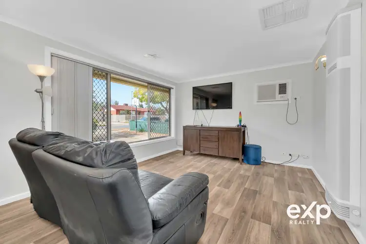 Fourth view of Homely house listing, 4 Sherborne Street, Elizabeth Downs SA 5113