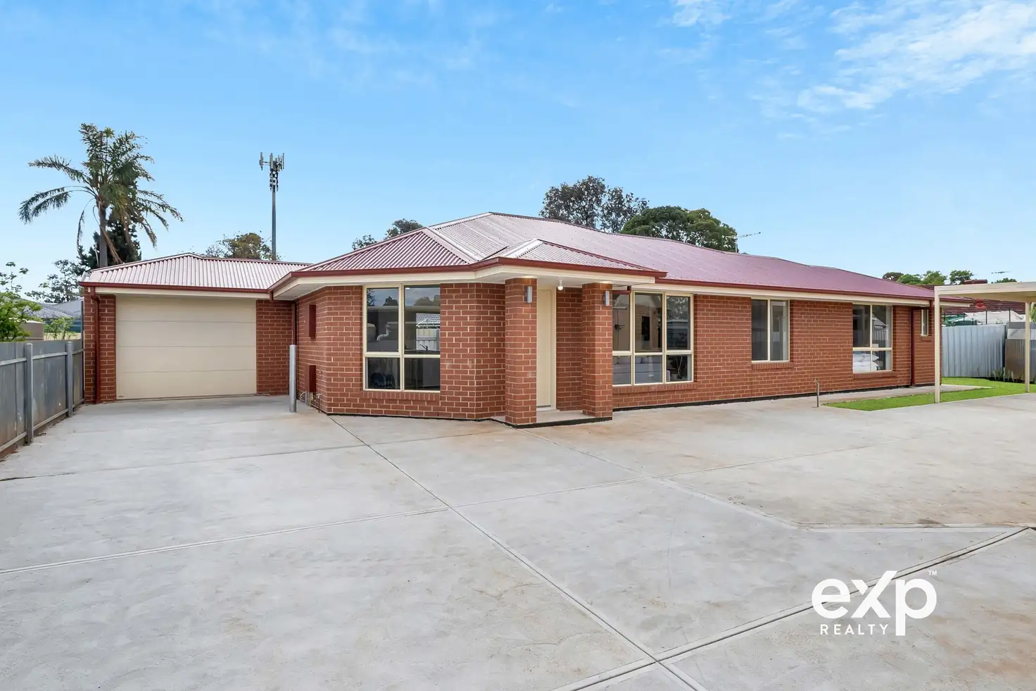 Main view of Homely house listing, 15A Mailey Crescent, Parafield Gardens SA 5107