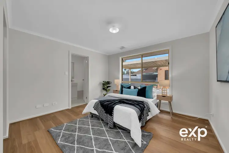 Sixth view of Homely house listing, 15A Mailey Crescent, Parafield Gardens SA 5107