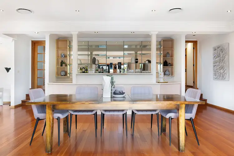 Second view of Homely house listing, 1 Denison Street, Penshurst NSW 2222