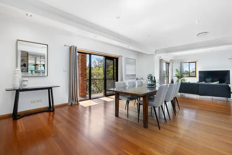 Third view of Homely house listing, 1 Denison Street, Penshurst NSW 2222