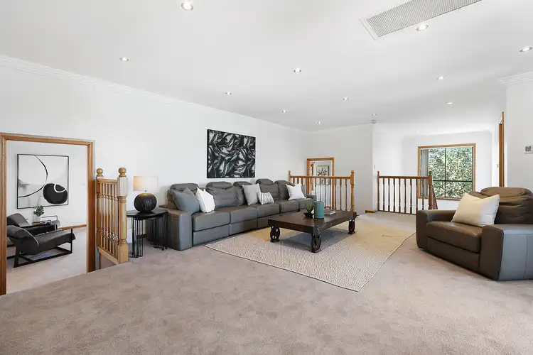 Fifth view of Homely house listing, 1 Denison Street, Penshurst NSW 2222