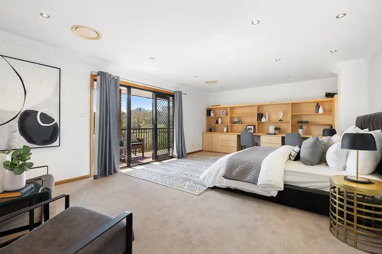 Sixth view of Homely house listing, 1 Denison Street, Penshurst NSW 2222