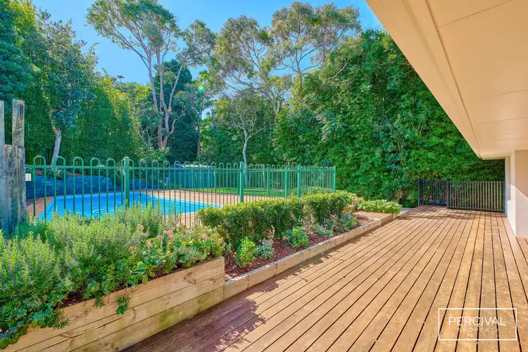 Third view of Homely house listing, 8 Seamist Place, Port Macquarie NSW 2444