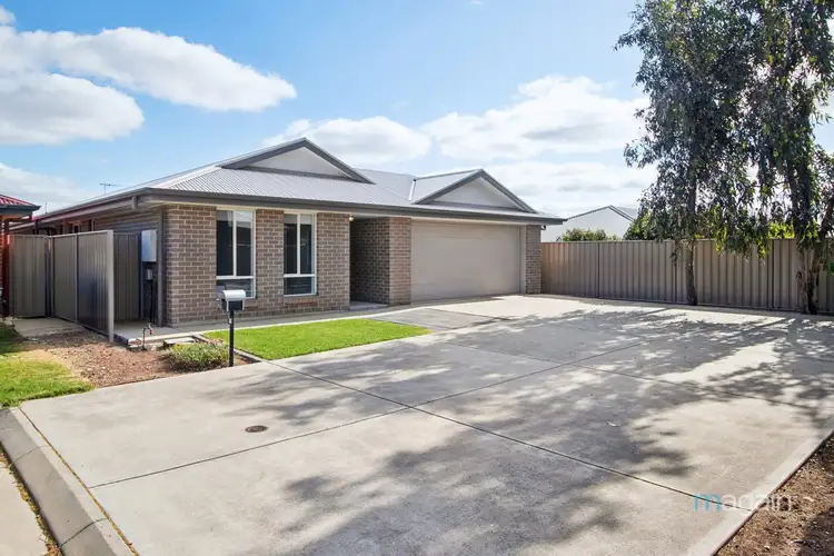 29 Joy Place, Murray Bridge SA 5253