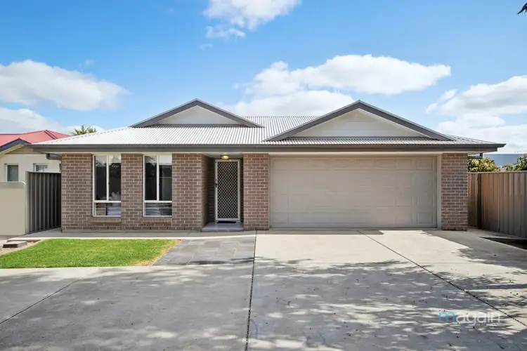 Second view of Homely house listing, 29 Joy Place, Murray Bridge SA 5253