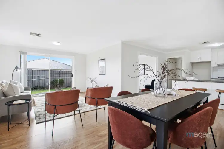Fourth view of Homely house listing, 29 Joy Place, Murray Bridge SA 5253