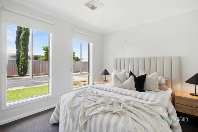 Fifth view of Homely house listing, 29 Joy Place, Murray Bridge SA 5253